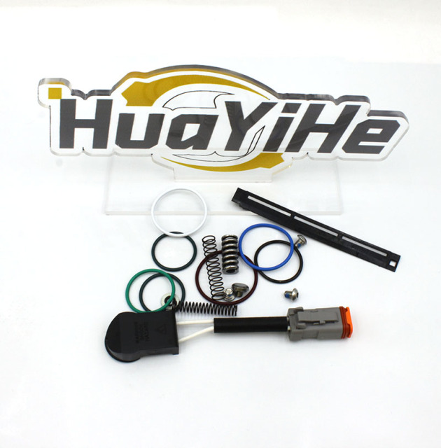 High quality M11 891804-M11 injector repair kit M11 repair kit