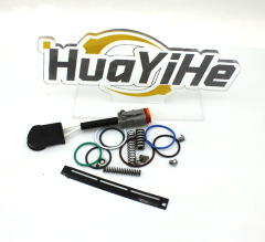 High quality M11 891804-M11 injector repair kit M11 repair kit