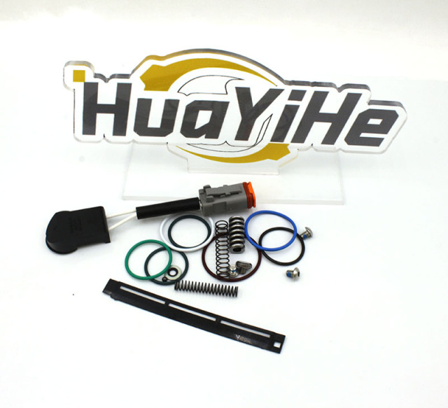 High quality M11 891804-M11 injector repair kit M11 repair kit