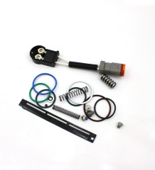 High quality M11 891804-M11 injector repair kit M11 repair kit