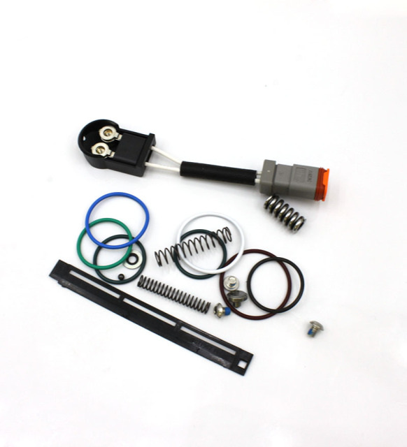 High quality M11 891804-M11 injector repair kit M11 repair kit