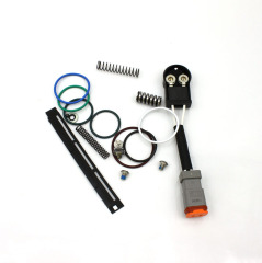 High quality M11 891804-M11 injector repair kit M11 repair kit