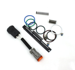 High quality M11 891804-M11 injector repair kit M11 repair kit