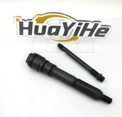 6212-12-3200 injector 6212123200 high quality injector 6212-12-3200