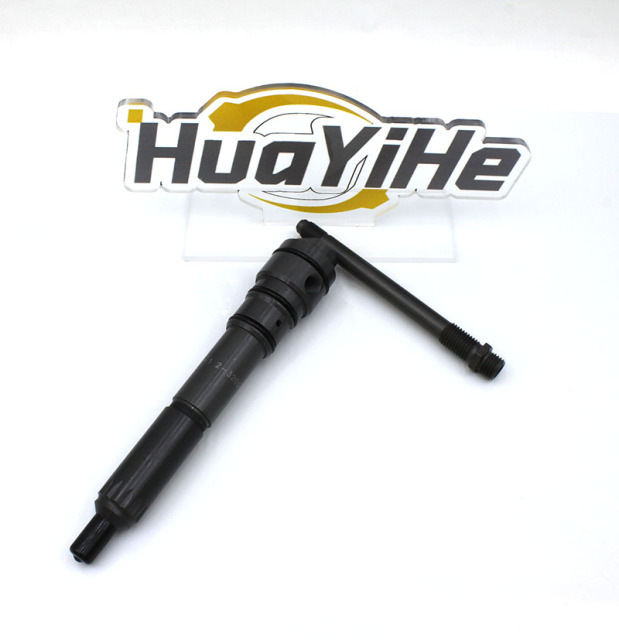 6212-12-3200 injector 6212123200 high quality injector 6212-12-3200