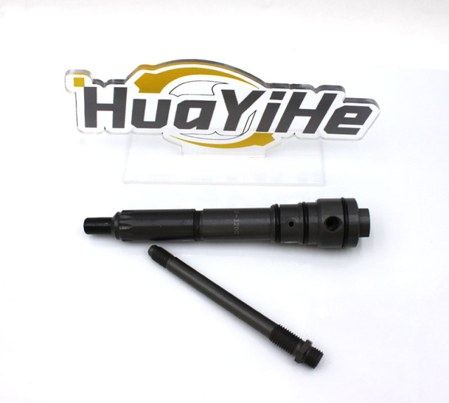 6212-12-3200 injector 6212123200 high quality injector 6212-12-3200