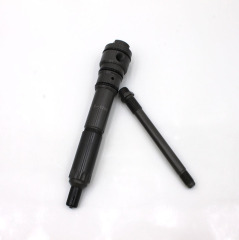 6212-12-3200 injector 6212123200 high quality injector 6212-12-3200