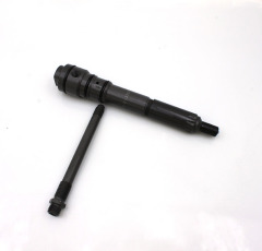 6212-12-3200 injector 6212123200 high quality injector 6212-12-3200