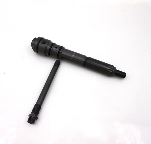 6212-12-3200 injector 6212123200 high quality injector 6212-12-3200