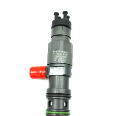 0445120299 Diesel Common Rail Fuel Injector for Mercedes Benz