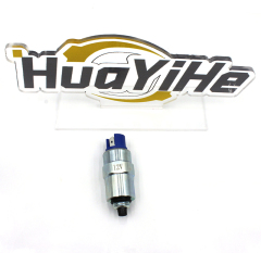 Fuel Shut-off Solenoid Valve  12V 7185-900W