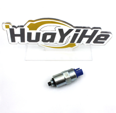 Fuel Shut-off Solenoid Valve  12V 7185-900W