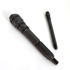 6211123600 diesel injector 6211-12-3600 6211123600 suitable for SAA6d140 engine