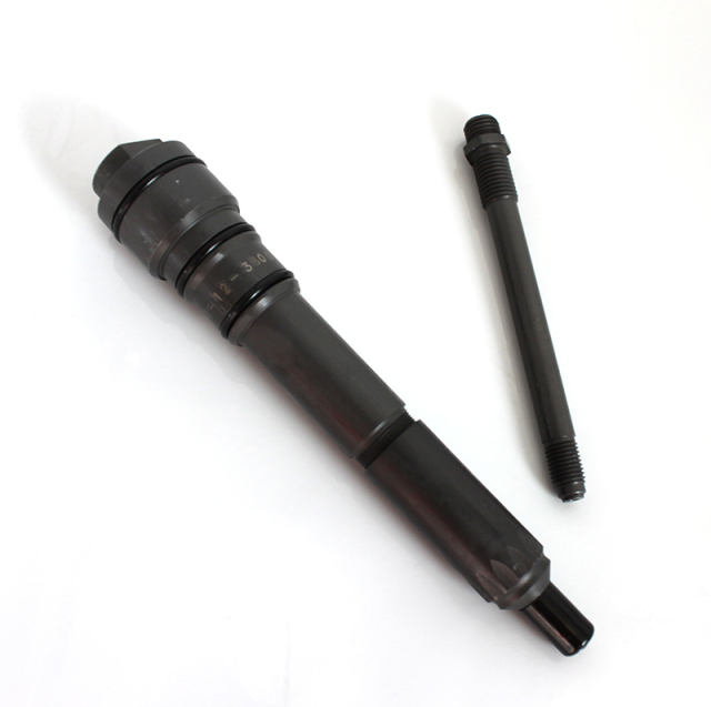 6211123600 diesel injector 6211-12-3600 6211123600 suitable for SAA6d140 engine