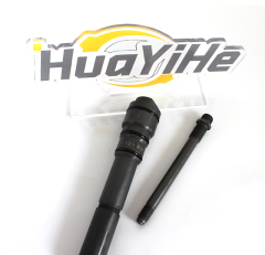 6211123600 diesel injector 6211-12-3600 6211123600 suitable for SAA6d140 engine