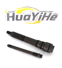 6211123600 diesel injector 6211-12-3600 6211123600 suitable for SAA6d140 engine