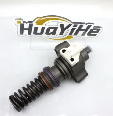 High quality unit pump 1668325 injector unit pump