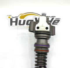 High quality unit pump 1668325 injector unit pump