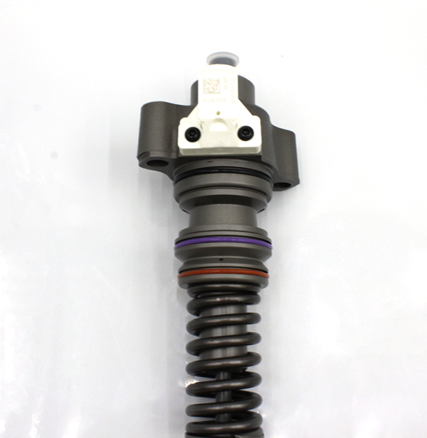 High quality unit pump 1668325 injector unit pump