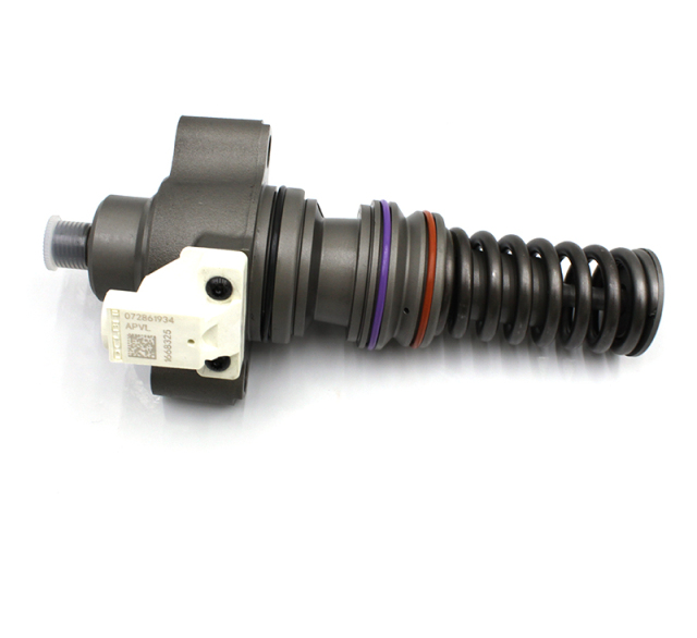 High quality unit pump 1668325 injector unit pump