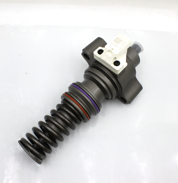 High quality unit pump 1668325 injector unit pump