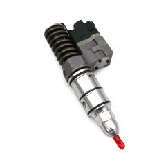 High quality diesel injector  R5237099 5237099