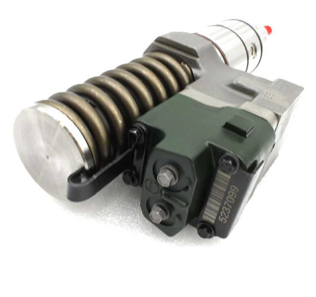 High quality diesel injector  R5237099 5237099
