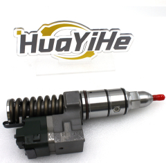 High quality diesel injector  R5237099 5237099