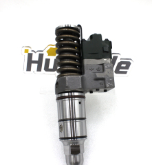 High quality diesel injector  R5237099 5237099