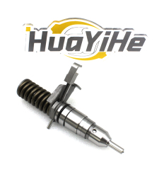 Diesel Common Rail Injector for Caterpillar Engines 1278213