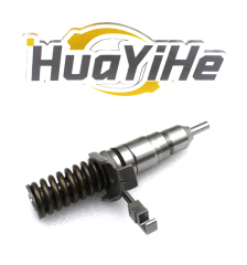 Diesel Common Rail Injector for Caterpillar Engines 1278213