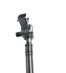 Common rail injector 23670-0E060 Diesel injector 23670-0E060 23670-0E050 23670-0E080