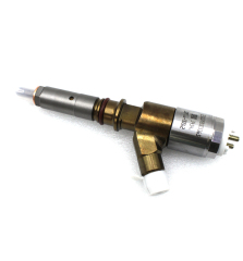 High quality diesel injector 326-4700 326-4756 10R-7951