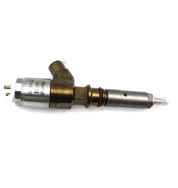 High quality diesel injector 326-4700 326-4756 10R-7951