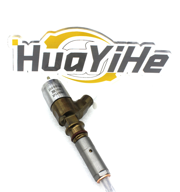 High quality diesel injector 326-4700 326-4756 10R-7951