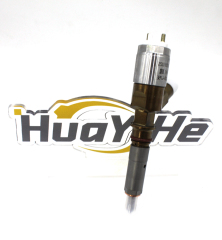 High quality diesel injector 326-4700 326-4756 10R-7951