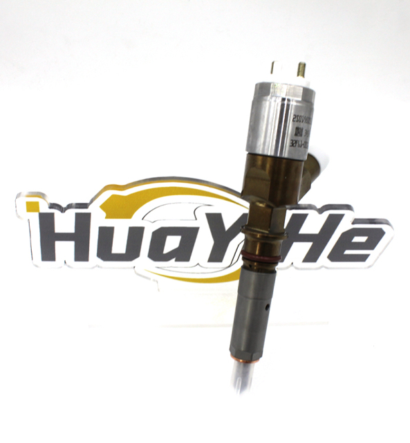 High quality diesel injector 326-4700 326-4756 10R-7951