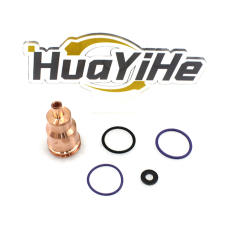 85111855 Sleeve Kit, Nozzle Holder Injector sleeve