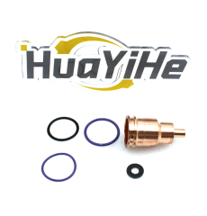 85111855 Sleeve Kit, Nozzle Holder Injector sleeve