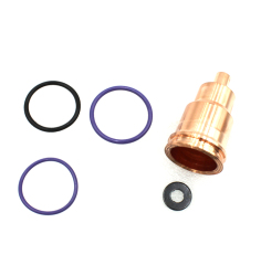 85111855 Sleeve Kit, Nozzle Holder Injector sleeve