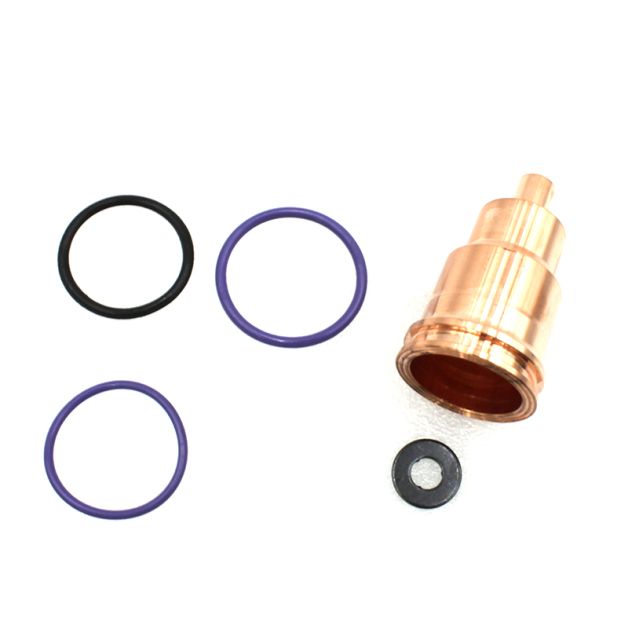 85111855 Sleeve Kit, Nozzle Holder Injector sleeve