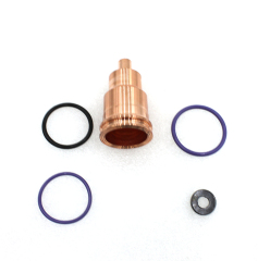 85111855 Sleeve Kit, Nozzle Holder Injector sleeve