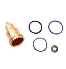 85111855 Sleeve Kit, Nozzle Holder Injector sleeve