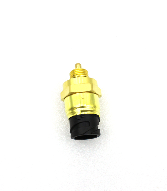 23713681 / Oil Pressure Temperature Sensor
