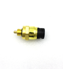 23713681 / Oil Pressure Temperature Sensor