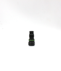 F00N201868 Fuel Pressure Relief Valve F00N201868 Injection Pump Relief Valve Relief Valve