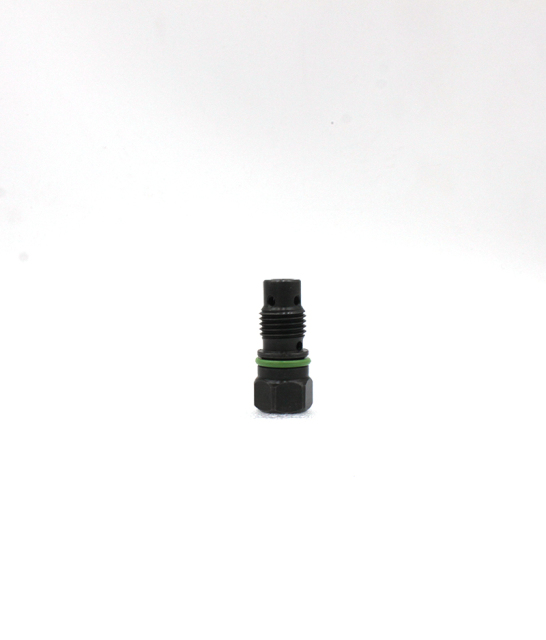 F00N201868 Fuel Pressure Relief Valve F00N201868 Injection Pump Relief Valve Relief Valve
