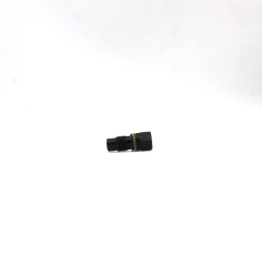 F00N201868 Fuel Pressure Relief Valve F00N201868 Injection Pump Relief Valve Relief Valve