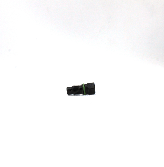 F00N201868 Fuel Pressure Relief Valve F00N201868 Injection Pump Relief Valve Relief Valve