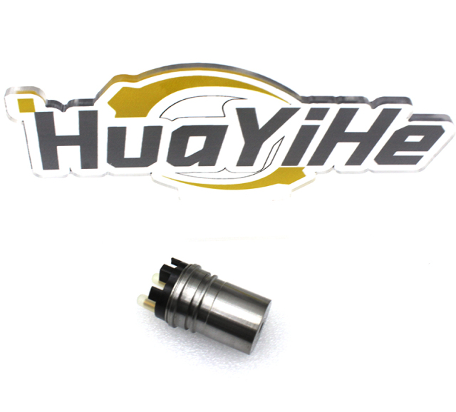 High Quality 5491515 Solenoid Valve